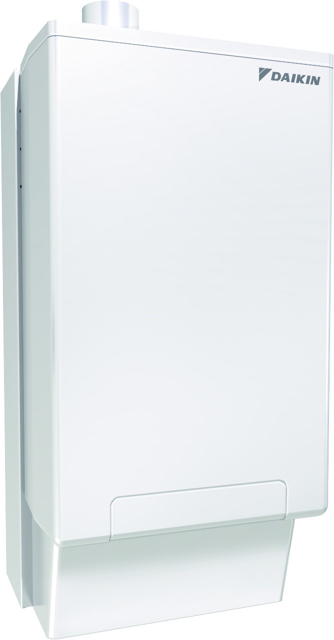 Daikin Altherma hibridnaptoplotna pumpa CHYHBH05AV32 Daikin Altherma hibridnaptoplotna pumpa CHYHBH05AV32